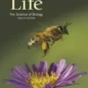 Life: The Science of Biology Twelfth Ed