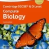 cambridge-igcse-r-o-level-complete-biology-student-book-fourth-edition-