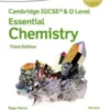 cambridge-igcse-r-o-level-essential-chemistry-student-book-third-edition