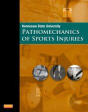 Pathomechanics of Sports Injuries