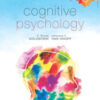 Cognitive Psychology, 2nd EMEA Edition