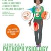 Essentials of Pathophysiology for Nursing Practice 1st Ed