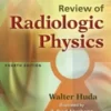 Review of Radiologic Physics, 4th Edition (EPUB+Converted PDF