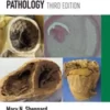 Practical Cardiovascular Pathology, 3rd Edition (Original PDF f