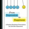 from-depression-to-happiness-original-pdf