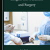 Insights into Medicine and Surgery