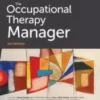 the-occupational-therapy-manager-6th-edition