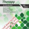 Recreational Therapy, 5th ed