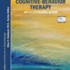Learning Cognitive-behavior Therapy: An Illustrated Guide (Core Competencies in Psychotherapy) (Core Competencies in Phychotherapy)