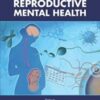 Textbook of Women's Reproductive Mental Health