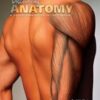 Discovering Anatomy (Original PDF