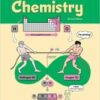 A Visual Analogy Guide to Chemistry, 2nd Edition (Original PDF