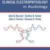 Basic Concepts of Clinical Electrophysiology in Audiology