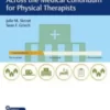 Clinical Case Studies Across the Medical Continuum for Physical Therapists (Original PDF