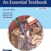 Anatomy - An Essential Textbook (Thieme Illustrated Reviews) 3rd Ed