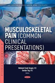 Musculoskeletal Pain (Common Clinical Presentations)
