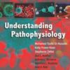 Understanding Pathophysiology, Canadian Edition