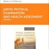 Physical Examination and Health Assessment, 3rd Canadian Edition (Original PDF