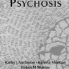 First Episode Psychosis, 2nd Edition