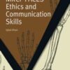MRCP Paces Ethics and Communication Skills (Master Pass) (Original PDF