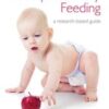 Complementary Feeding: A Research-Based Guide