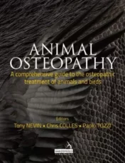animal-osteopathy-a-comprehensive-guide-to-the-osteopathic-treatment-of-animals-and-birds