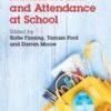 Mental Health and Attendance at School