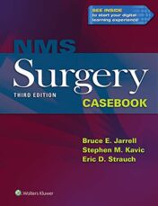 nms-surgery-casebook-national-medical-series-for-independent-study