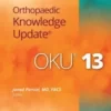 orthopaedic-knowledge-update-13