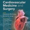 Cardiovascular Medicine and Surgery First Ed