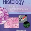 Histology From a Clinical Perspective