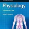 BRS Physiology, 8th Edition (Board Review Series)