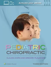 Pediatric Chiropractic, 3rd Edition