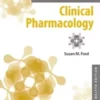 Introductory Clinical Pharmacology Twelfth