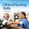 Taylor’s Clinical Nursing Skills, Sixth Edition