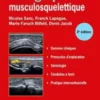 Echographie musculosquelettique, 3e (Original PDF