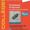 Parasitoses et mycoses: des régions tempérées et tropicales ; Réussir son DFASM - Connaissances clés (Original PDF