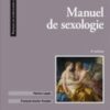 Manuel de sexologie, 4e