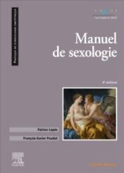 Manuel de sexologie, 4e