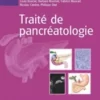 Traité de pancréatologie (True PDF)