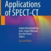 Clinical Applications of SPECT-CT, 2nd Edition (Original PDF