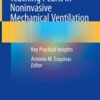 Teaching Pearls in Noninvasive Mechanical Ventilation: Key Practical Insights