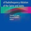essentials-of-radiofrequency-ablation-of-the-spine-and-joints