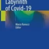 The Coagulation Labyrinth of Covid-19 (Original PDF