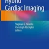 Hybrid Cardiac Imaging (Original PDF