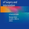 Vascular Complications of Surgery and Intervention: A Practical Guide (Original PDF