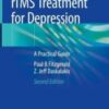 rTMS Treatment for Depression: A Practical Guide (Original PDF