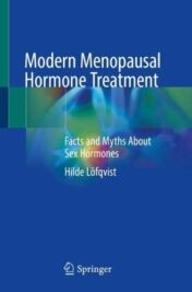 Modern Menopausal Hormone Treatment: Facts and Myths About Sex Hormones