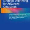Strategic Debriefing for Advanced Simulation (Original PDF