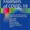 Frontiers of COVID-19: Scientific and Clinical Aspects of the Novel Coronavirus 2019 (Original PDF